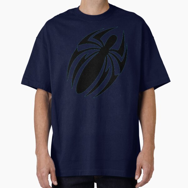 Scarlet Spider - Adult & Kids T-Shirts, Sweatshirts & Hoodies apparel design preview 1