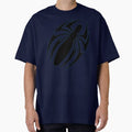 Scarlet Spider - Adult & Kids T-Shirts, Sweatshirts & Hoodies apparel design preview 1