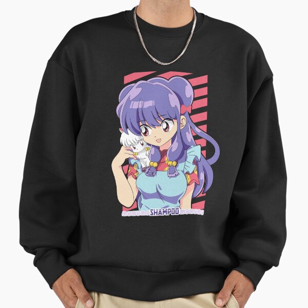Shampoo - Adult & Kids T-Shirts, Sweatshirts & Hoodies apparel design preview 1