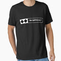 What's Your Sign Ski Snowboard - Adult & Kids T-Shirts, Sweatshirts & Hoodies apparel design preview 1