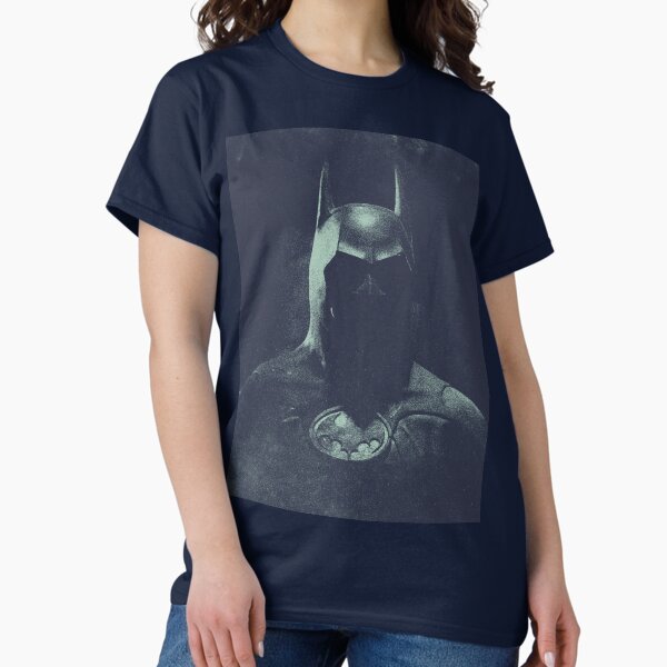 Bat Dust - Adult & Kids T-Shirts, Sweatshirts & Hoodies apparel design preview 1