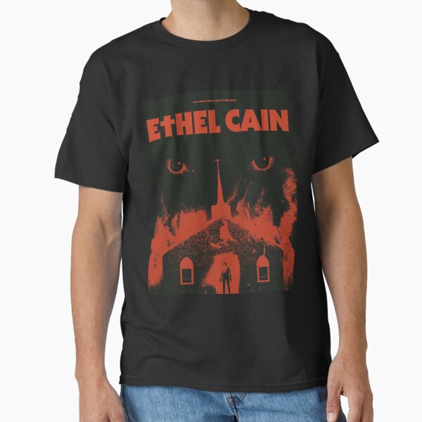 Ethel Cain - Adult & Kids T-Shirts, Sweatshirts & Hoodies apparel design preview 1