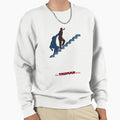 The Truman Show - Adult & Kids T-Shirts, Sweatshirts & Hoodies apparel design preview 1