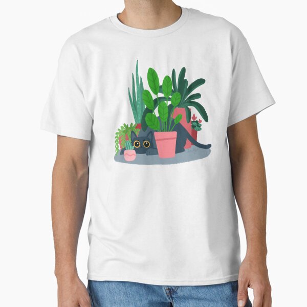 House panther - Adult & Kids T-Shirts, Sweatshirts & Hoodies apparel design preview 1