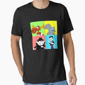 Four Photo In Once Signature - Adult & Kids T-Shirts, Sweatshirts & Hoodies apparel design preview 1