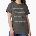 Stay young, play games - Adult & Kids T-Shirts, Sweatshirts & Hoodies apparel design preview 1