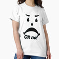 Kool Off - Adult & Kids T-Shirts, Sweatshirts & Hoodies apparel design preview 1