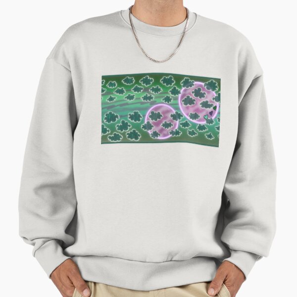 Dan hood - Adult & Kids T-Shirts, Sweatshirts & Hoodies apparel design preview 1