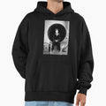 Buster Keaton The Navigator BW Vintage D29 - Adult & Kids T-Shirts, Sweatshirts & Hoodies apparel design preview 1