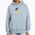 Axolotl Pattern - Adult & Kids T-Shirts, Sweatshirts & Hoodies apparel design preview 1