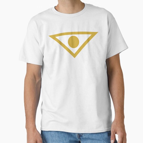 Apollo - Adult & Kids T-Shirts, Sweatshirts & Hoodies apparel design preview 1