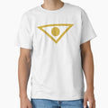 Apollo - Adult & Kids T-Shirts, Sweatshirts & Hoodies apparel design preview 1