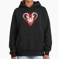 What Everyone Ought To Know About Titanfall - Adult & Kids T-Shirts, Sweatshirts & Hoodies apparel design preview 1