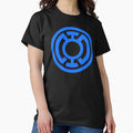 Lantern of Hope - Adult & Kids T-Shirts, Sweatshirts & Hoodies apparel design preview 1