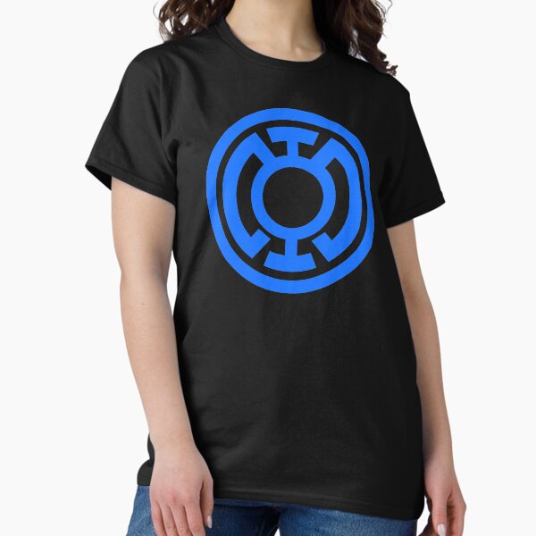 Lantern of Hope - Adult & Kids T-Shirts, Sweatshirts & Hoodies apparel design preview 1
