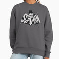 Scatman - Adult & Kids T-Shirts, Sweatshirts & Hoodies apparel design preview 1