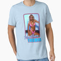 Heather Thomas - Adult & Kids T-Shirts, Sweatshirts & Hoodies apparel design preview 1