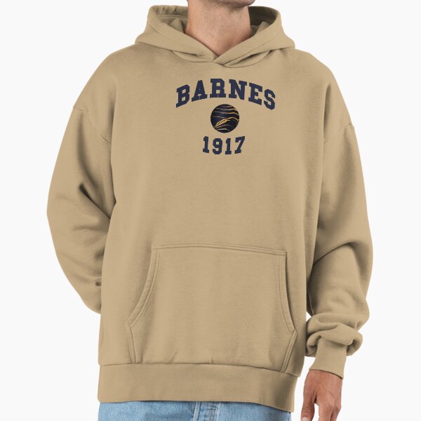 Bucky Barnes 1917 - Adult & Kids T-Shirts, Sweatshirts & Hoodies apparel design preview 1