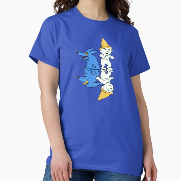 "Me and My Arrow" - Adult & Kids T-Shirts, Sweatshirts & Hoodies apparel design preview 1
