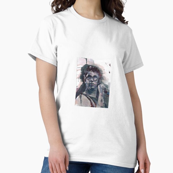 Jerry Paper - Adult & Kids T-Shirts, Sweatshirts & Hoodies apparel design preview 1
