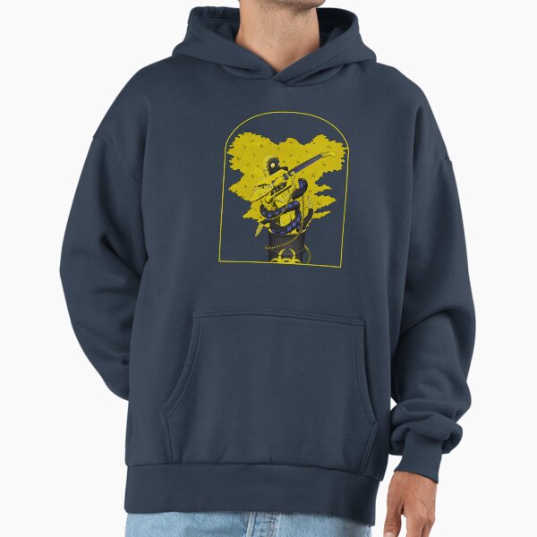 King Gizzard and the Lizard Wizard Flying Microtonal - Adult & Kids T-Shirts, Sweatshirts & Hoodies apparel design preview 1