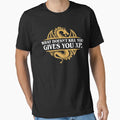 What Doesn't Kill You Gives XP RPG Gamers - Adult & Kids T-Shirts, Sweatshirts & Hoodies apparel design preview 1