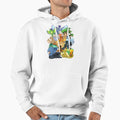 Wings of Fire - Adult & Kids T-Shirts, Sweatshirts & Hoodies apparel design preview 1