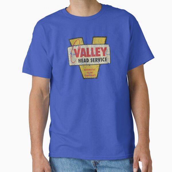 VHS 1965 - Adult & Kids T-Shirts, Sweatshirts & Hoodies apparel design preview 1