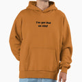 I've got that on vinyl - Adult & Kids T-Shirts, Sweatshirts & Hoodies apparel design preview 1