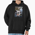 Goodfellas Dog - Adult & Kids T-Shirts, Sweatshirts & Hoodies apparel design preview 1