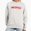 Redman - Adult & Kids T-Shirts, Sweatshirts & Hoodies apparel design preview 1