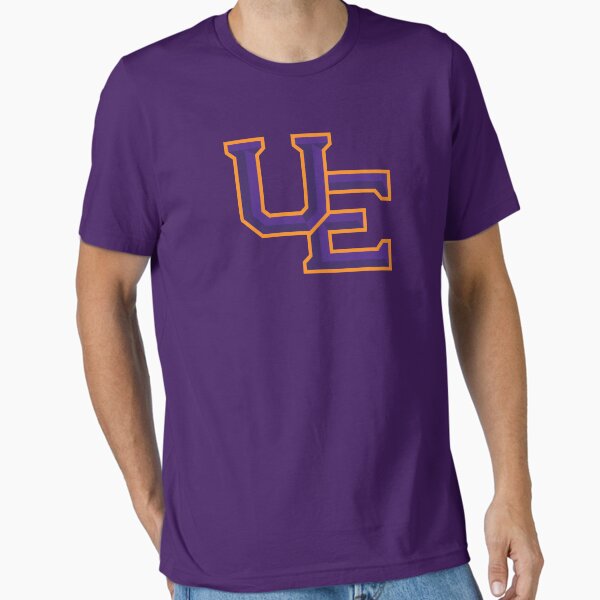 The Evansville Icon - Adult & Kids T-Shirts, Sweatshirts & Hoodies apparel design preview 1