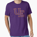 The Evansville Icon - Adult & Kids T-Shirts, Sweatshirts & Hoodies apparel design preview 1