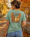 Southern Couture Classic Know What I Like Pets - Adult & Kids T-Shirts, Sweatshirts & Hoodies apparel design preview 1