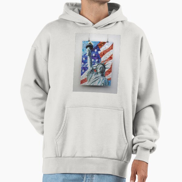 Culture In Every Line - Adult & Kids T-Shirts, Sweatshirts & Hoodies apparel design preview 1