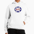Alta Ski Resort - Adult & Kids T-Shirts, Sweatshirts & Hoodies apparel design preview 1