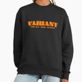 VARIANT For All Time. Always. - Adult & Kids T-Shirts, Sweatshirts & Hoodies apparel design preview 1