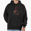 Brightburn - Adult & Kids T-Shirts, Sweatshirts & Hoodies apparel design preview 1