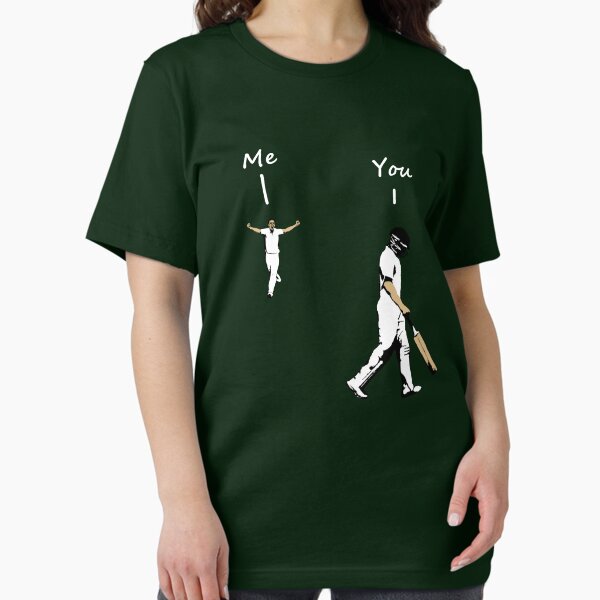 Cricket - Adult & Kids T-Shirts, Sweatshirts & Hoodies apparel design preview 1