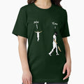 Cricket - Adult & Kids T-Shirts, Sweatshirts & Hoodies apparel design preview 1
