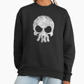Why Not Punishberg? - Adult & Kids T-Shirts, Sweatshirts & Hoodies apparel design preview 1