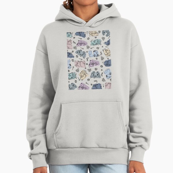 Tarlos minimal - Adult & Kids T-Shirts, Sweatshirts & Hoodies apparel design preview 1