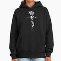 Blaze Reap Made in Abyss - Adult & Kids T-Shirts, Sweatshirts & Hoodies apparel design preview 1
