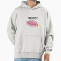 Cell Culture I have to Feed my Cells - Adult & Kids T-Shirts, Sweatshirts & Hoodies apparel design preview 1