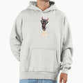 Easter Xoloitzcuintli - Adult & Kids T-Shirts, Sweatshirts & Hoodies apparel design preview 1