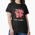 Activation winter soldier - Adult & Kids T-Shirts, Sweatshirts & Hoodies apparel design preview 1