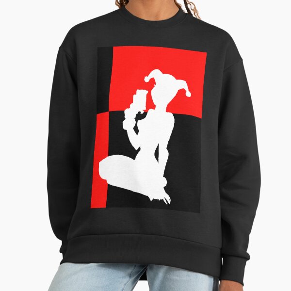 Quinn pattern 2 - Adult & Kids T-Shirts, Sweatshirts & Hoodies apparel design preview 1