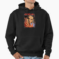 Scream Movie b-illy Loomis Skeet Ulrich - Adult & Kids T-Shirts, Sweatshirts & Hoodies apparel design preview 1