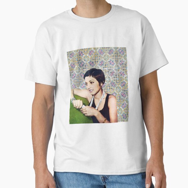 Googoosh Chilling on a Couch - Adult & Kids T-Shirts, Sweatshirts & Hoodies apparel design preview 1