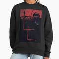 Prisoners Movie Art Piece - Adult & Kids T-Shirts, Sweatshirts & Hoodies apparel design preview 1